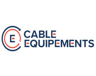 Cable Equipements